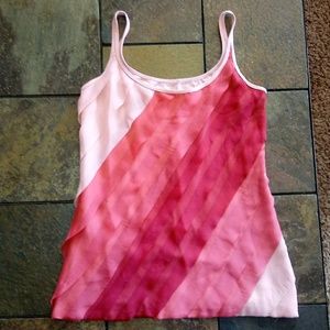 NY&Co Tank Top